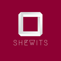 Shewit's International Distribution Inc.